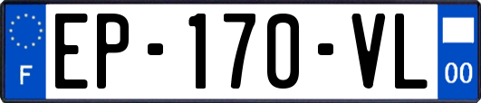 EP-170-VL