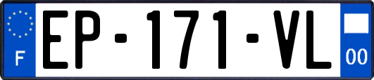 EP-171-VL