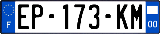 EP-173-KM