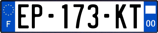 EP-173-KT