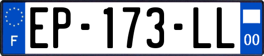 EP-173-LL