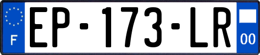 EP-173-LR