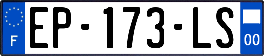 EP-173-LS