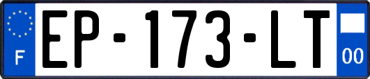 EP-173-LT