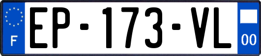 EP-173-VL