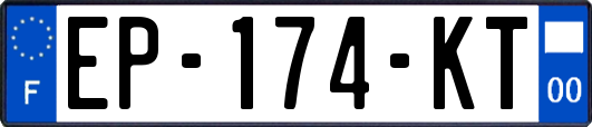 EP-174-KT
