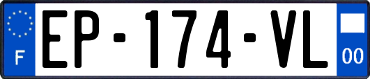 EP-174-VL