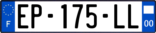 EP-175-LL
