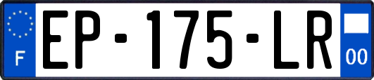 EP-175-LR