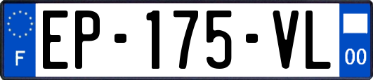 EP-175-VL