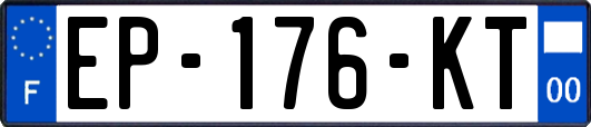EP-176-KT
