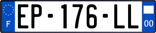 EP-176-LL
