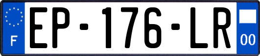EP-176-LR