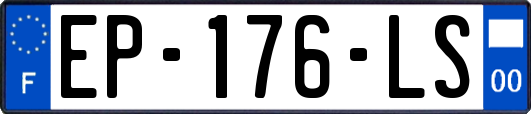 EP-176-LS