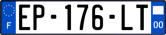 EP-176-LT