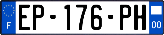 EP-176-PH