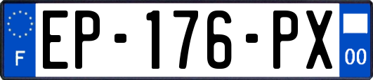 EP-176-PX