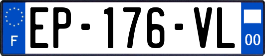 EP-176-VL