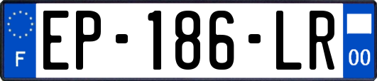 EP-186-LR