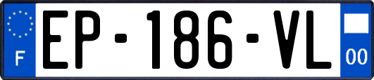 EP-186-VL