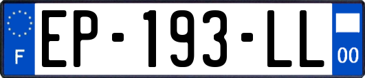 EP-193-LL