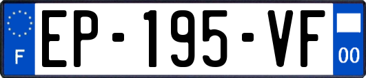 EP-195-VF