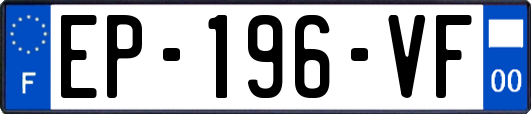 EP-196-VF