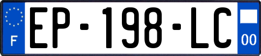 EP-198-LC