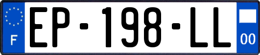 EP-198-LL