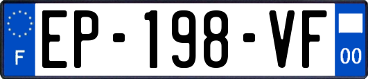EP-198-VF