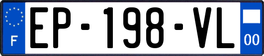 EP-198-VL
