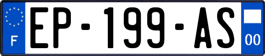 EP-199-AS