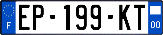 EP-199-KT