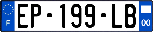 EP-199-LB