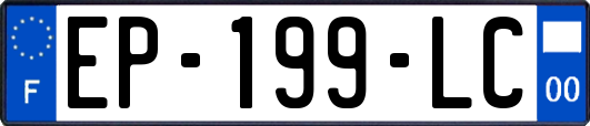 EP-199-LC