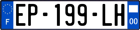 EP-199-LH