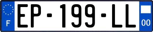 EP-199-LL