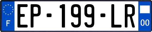 EP-199-LR