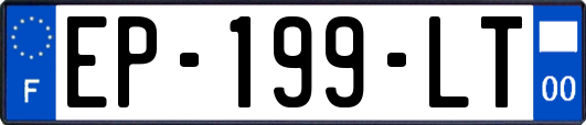 EP-199-LT