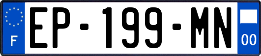 EP-199-MN