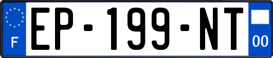 EP-199-NT