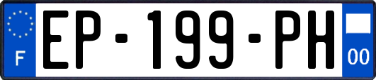 EP-199-PH