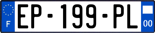 EP-199-PL