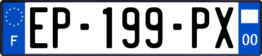 EP-199-PX
