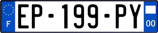 EP-199-PY
