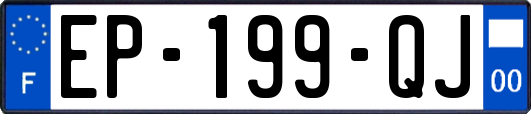 EP-199-QJ