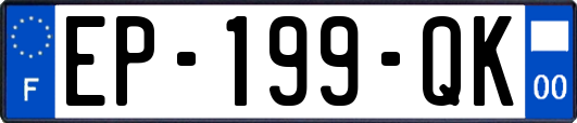 EP-199-QK