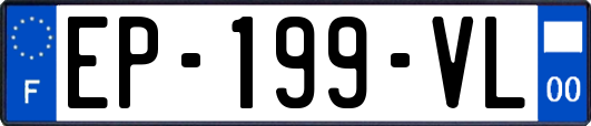 EP-199-VL
