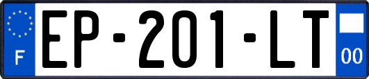 EP-201-LT