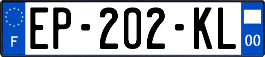 EP-202-KL